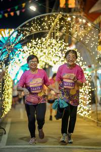 BIB: 16158, 16272
                            <button type="button" onclick="openModal(24741303)" class="btn btn-primary btn-sm float-right btn-popup" data-toggle="modal" data-target=".modal-high-quality">
                        <i class="fas fa-shopping-cart"></i> Add to Cart
                    </button>
                                            <button type="button" onclick="isThisMe(24741303, true)" class="btn btn-success btn-sm float-right btn-popup btn-isme hidden" data-toggle="tooltip" data-placement="bottom" title="นี่คือรูปของคุณใช่ไหม คลิกที่นี่เพื่อเอาเข้าอัลบั้ม">
                        <i class="fas fa-plus"></i> Add to album
                    </button>
                    <button type="button" onclick="isThisMe(24741303, false)" class="btn btn-warning btn-sm float-right btn-popup btn-isnotme hidden">
                        <i class="fas fa-ban"></i> Remove from album
                    </button>